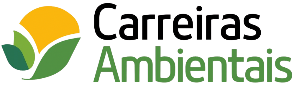 Carreiras Ambientais